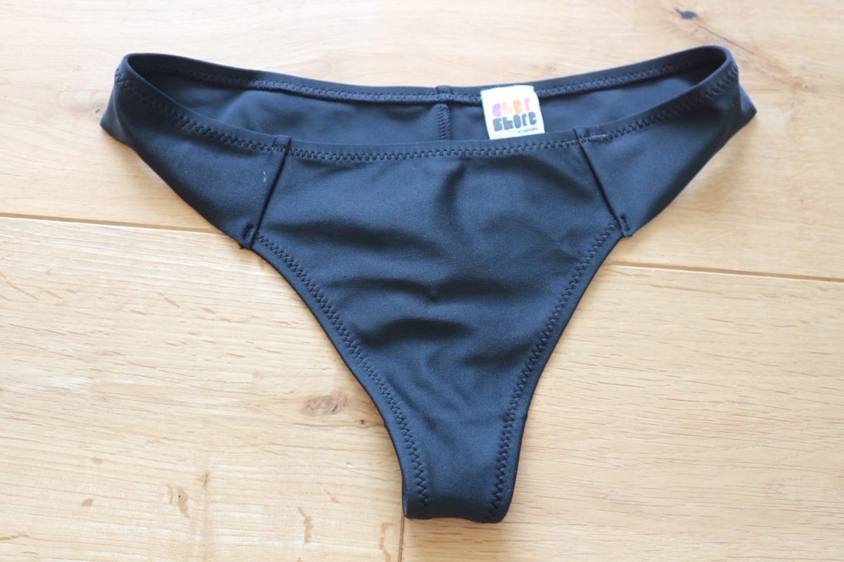 Cher Shoreの水着を使った人気ファッションコーディネート - WEAR