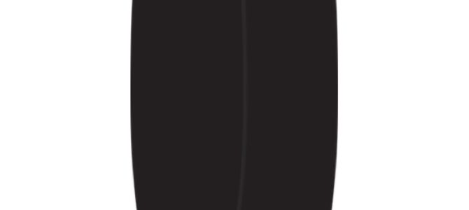 《CATCH SURF》Blank Series LOG 7’0″ & 8’0″入荷しました★ 《CATCH SURF》Blank Series LOG 7’0″ & 8’0″入荷しました★