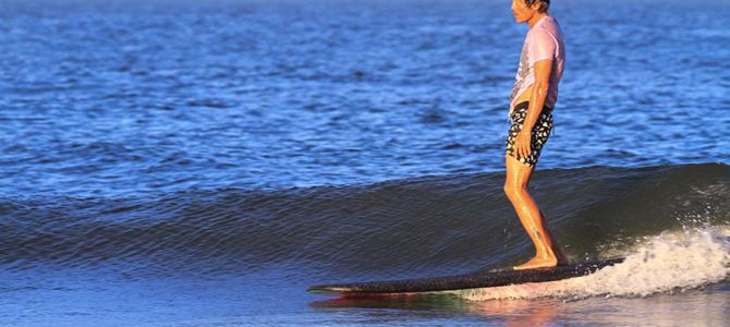 【早い者勝ち】CATCH SURF Heritage series 『NOSERIDER 8’6″』一本だけ再入荷しますYO! 【早い者勝ち】CATCH SURF Heritage series 『NOSERIDER 8’6″』一本だけ再入荷しますYO!