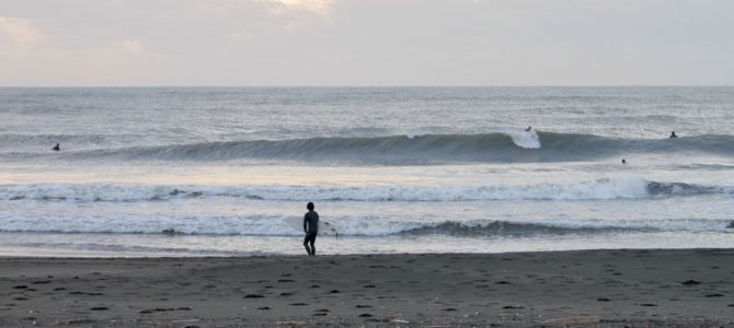 2020/10/22(木)波情報_カタ〜アタマ【最新情報&キャンペーン情報など盛り沢山★】 2020/10/22(木)波情報_カタ〜アタマ【最新情報&キャンペーン情報など盛り沢山★】