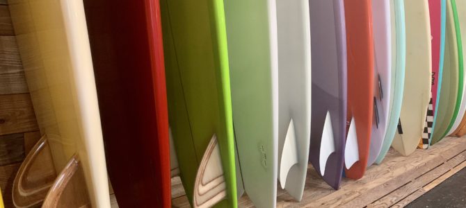 すぐに乗れる!即納可能なUSEDボード特集☆ すぐに乗れる!即納可能なUSEDボード特集☆