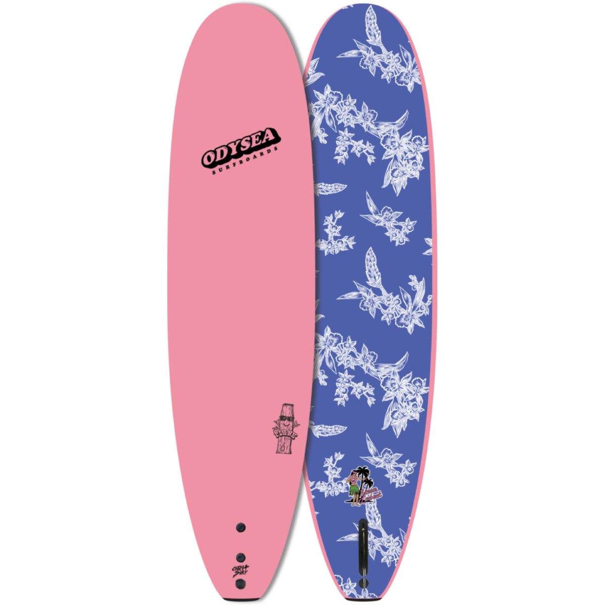 CATCH SURF】各人気モデルが再入荷！！ | NAKISURFスタッフブログ 