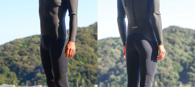 《Z1 SURFSUITS》年内納品の締め切りは11/3(火)15時まで! 《Z1 SURFSUITS》年内納品の締め切りは11/3(火)15時まで!