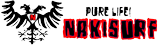NAKISURFスタッフブログ  | ナキサーフボードカリフォルニア