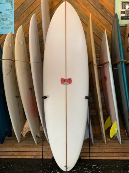 新品・中古サーフボード販売、ウェットスーツ、サーフィン用品