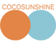 COCO SUNSHINE（ココサンシャイン）