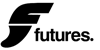 FUTURESフィン