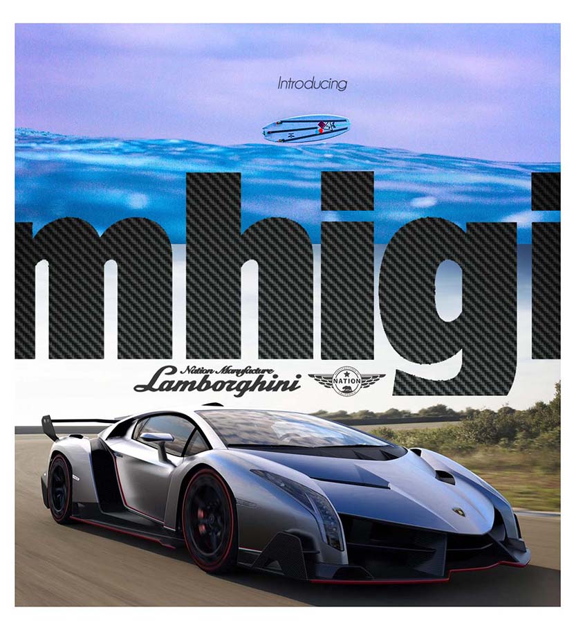 2016_Nation_Lamborghini2