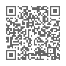 QR_Code