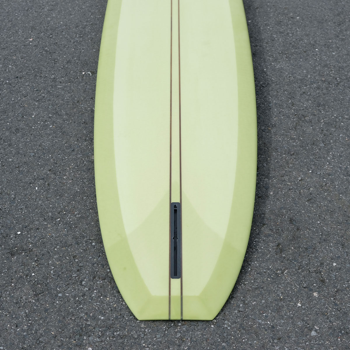 EC SURFBOARDS - Sand Crawler | NAKISURF ナキサーフボード 