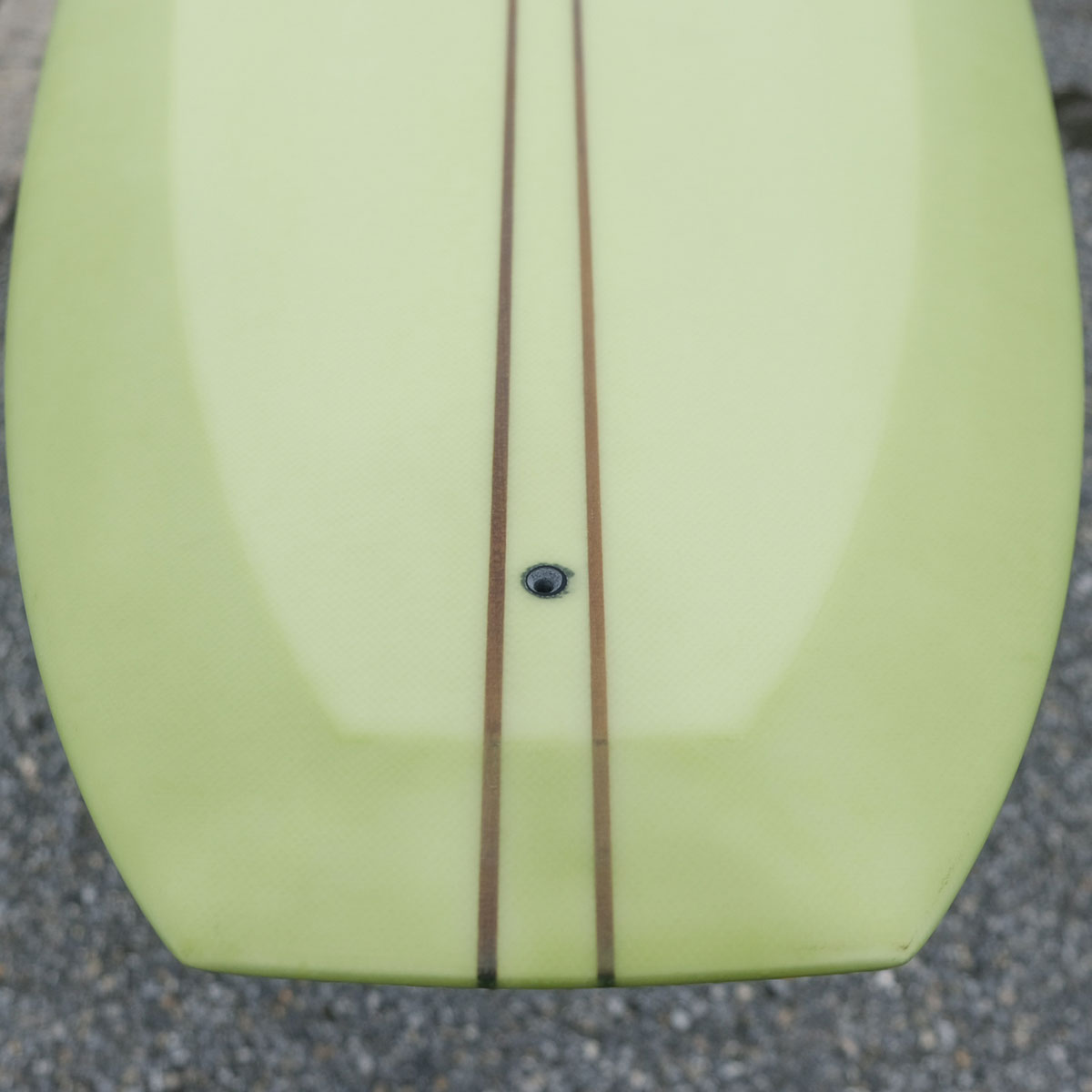 EC SURFBOARDS - Sand Crawler | NAKISURF ナキサーフボード 