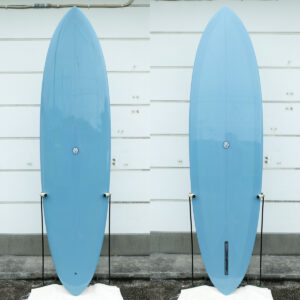 EC Surfboards – NAKISURF ナキサーフボードカリフォルニア EC Surfboards – NAKISURF ナキサーフボードカリフォルニア