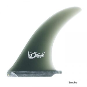 George Greenough（ジョージ・グリノー）4A Sanded ※メール便対応