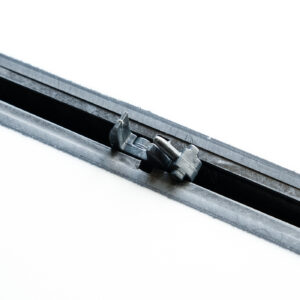 PELICAN SURFRAFT FINJAK（フィンボックスワンタッチ取付キット） ※メール便対応 - 画像 (2)