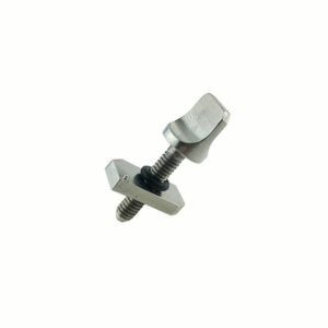 MAGIC SCREW(フィンスクリュー) BOX FIN用 固定ボルト ※メール便対応