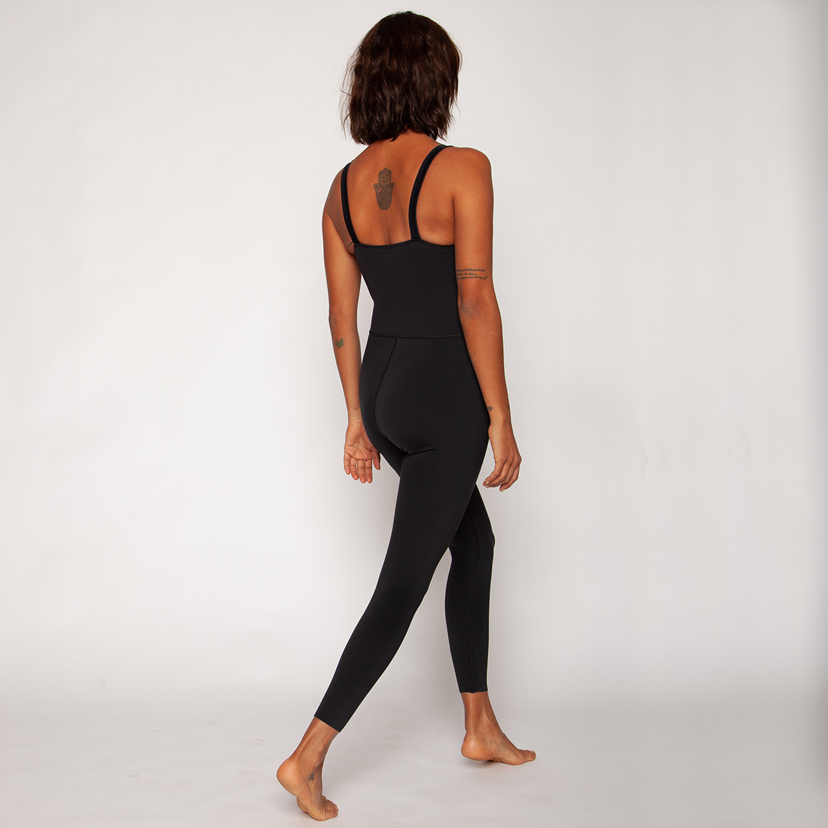 訳あり】 Seea Penelope Bodysuit サーフスーツ ecousarecycling.com