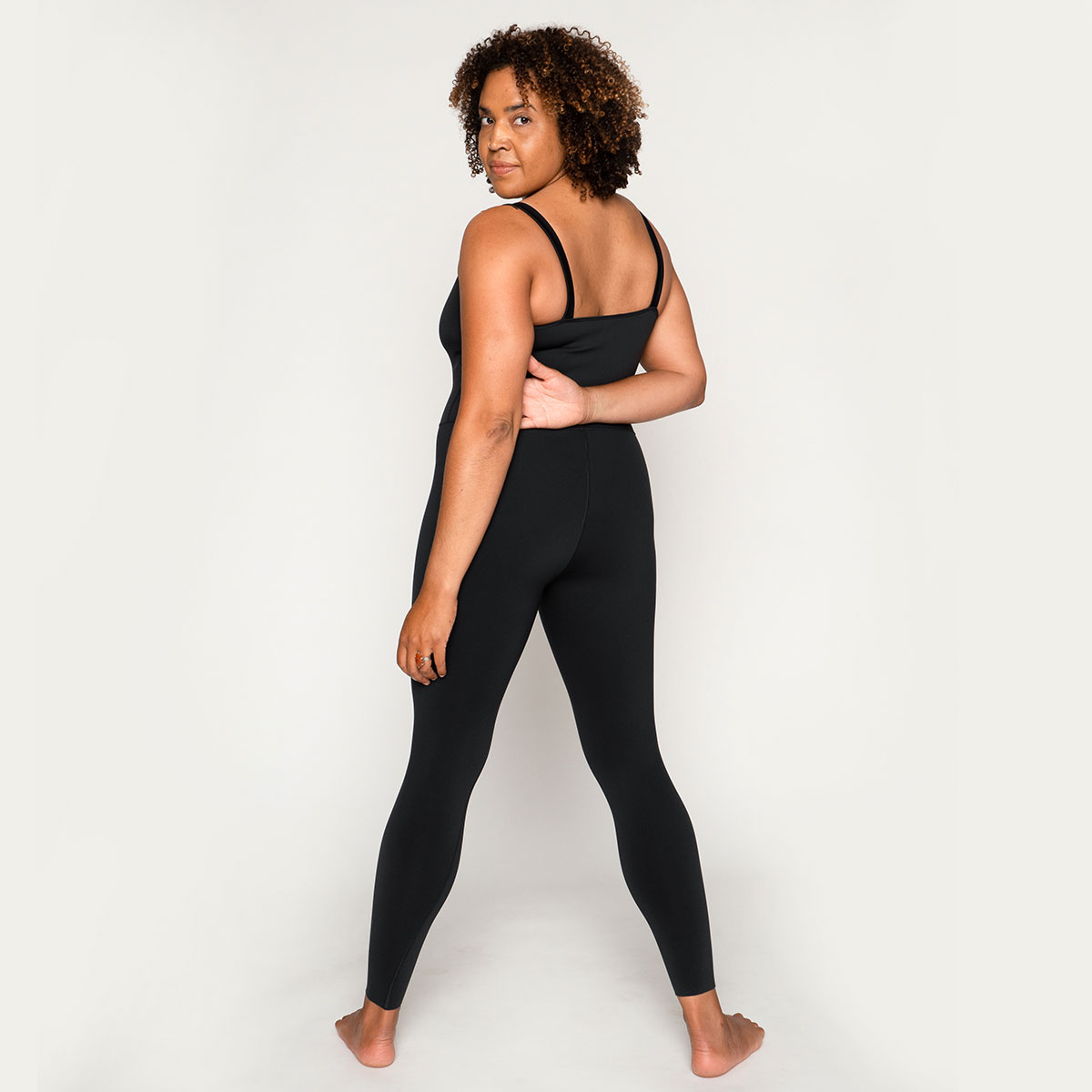 seea Penelope Bodysuit 新品 水着 サーフスーツ-