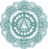 Nakisurf