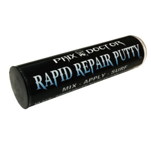 Phix Doctor "PUTTY STICK"（パティ・スティック） 70g ※メール便対応