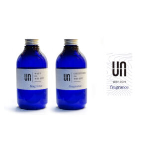 【UN】 CONDITIONER for WET SUIT （ウェットスーツ専用柔軟剤）