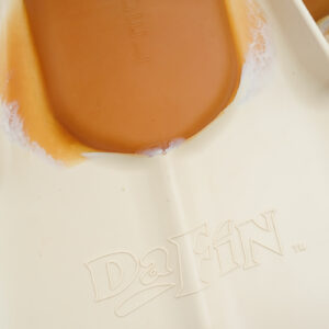 Dafin（ダ・フィン） - 画像 (6)
