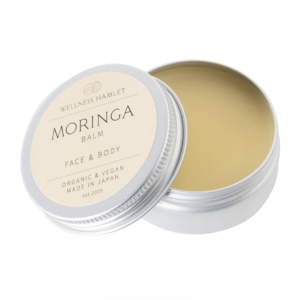 MORINGA（モリンガ製品）