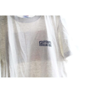 【SURFBOARDS COLLECTIONS】 "ハービー・フレッチャー" ボード群Photo-Tee ※メール便対応 - 画像 (2)