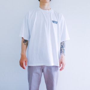 【SURFBOARDS COLLECTIONS】 "ハービー・フレッチャー" ボード群Photo-Tee ※メール便対応 - 画像 (4)
