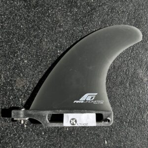 【アウトレット FINS UNLIMITED 4.75インチ（積層）】※メール便対応