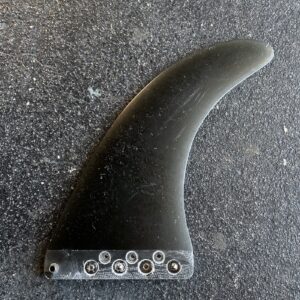 アウトレットフィン&中古フィン – NAKISURF ナキサーフボード 