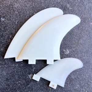 【中古品 FCS TWIN STAB（サイドのみ積層）】※メール便対応