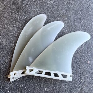 【アウトレット FUTURE TRI FIN（積層）】※メール便対応
