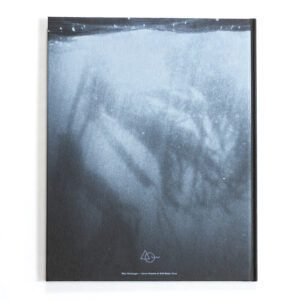 Terasu『Connective Tissue』※メール便対応 - 画像 (2)