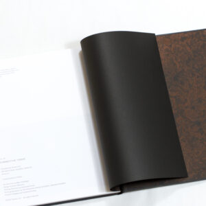 Terasu『Connective Tissue』※メール便対応 - 画像 (6)
