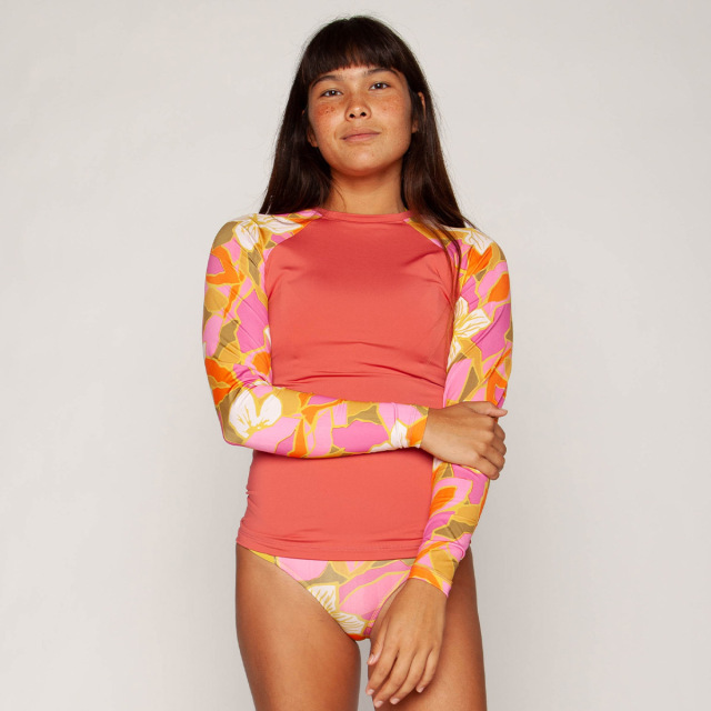Seea ラッシュガード Sサイズ | gulatilaw.com