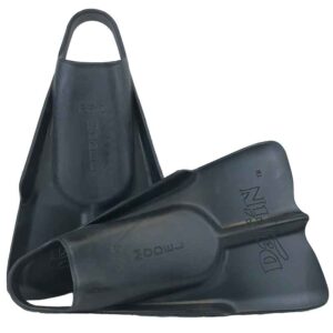 Dafin（ダ・フィン）