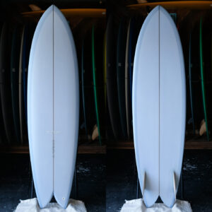 サーフボード – NAKISURF ナキサーフボードカリフォルニア