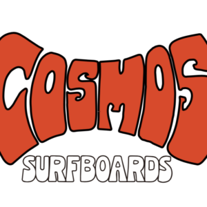 【カスタムオーダー番号_CMS20260211_01】シンくん_サーフボード内金