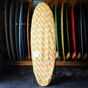 ボードケース – NAKISURF ナキサーフボードカリフォルニア
