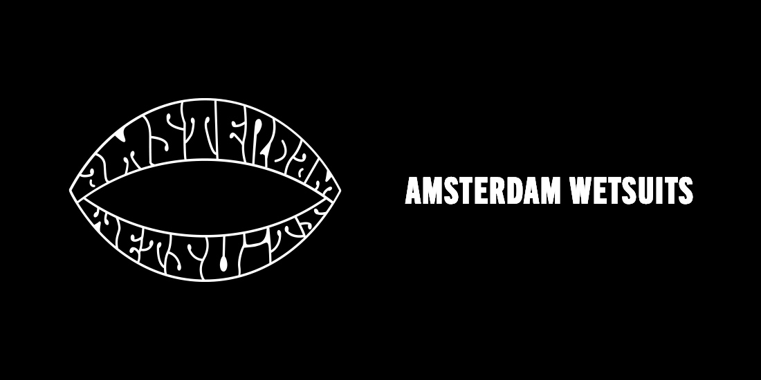 AMSTERDAM ウェットスーツ – NAKISURF ナキサーフボードカリフォルニア