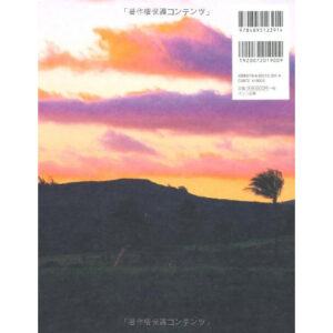 【NORTH HAWAII】MITSUHIDE FUNAKI - 画像 (2)
