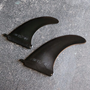 【アウトレット CATCHSURF FIN 各種 コンポジット】※メール便対応