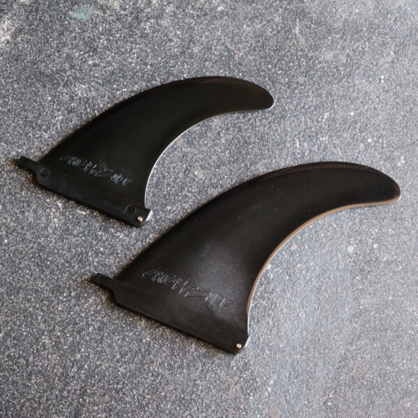 【アウトレット CATCHSURF FIN 各種 コンポジット】※メール便対応