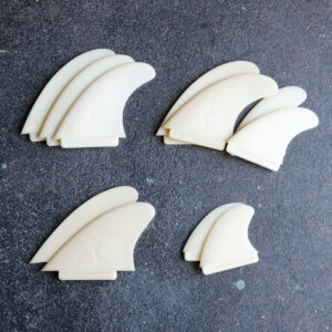 【アウトレット CATCHSURF FIN 各種 コンポジット】※メール便対応