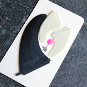 【アウトレット CATCHSURF FIN 各種 コンポジット】※メール便対応 - 画像 (2)