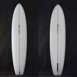 Cosmos Surfboard Classic CE80