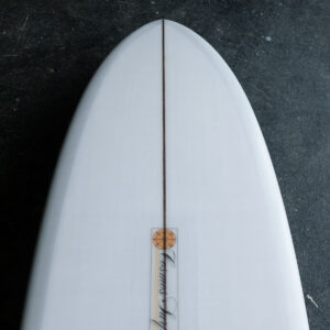Cosmos Surfboard Classic CE80