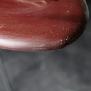 【USED】MAHAL SURFBOARDS / 711SINGLE 7'11" x 21-7/8" x 3-1/4" No.c1762 - 画像 (7)