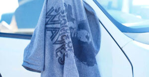 【JIMI68  L/S Tee】 GOATブランクス ※メール便対応 - 画像 (4)