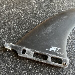 【中古品 FINS UNLIMITED 7.25inch（積層）】※メール便対応 - 画像 (2)
